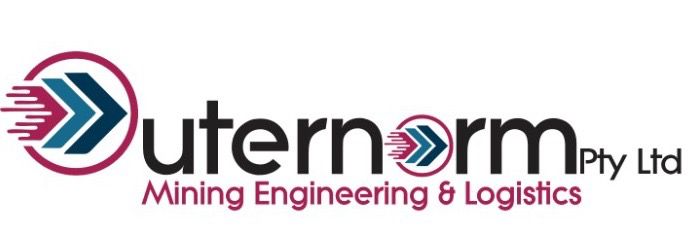 Outernorm Pty Ltd